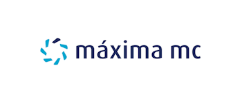 D&A medical group | Maxima MC
