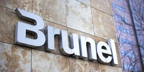 Brunel case Conclusion Experience
