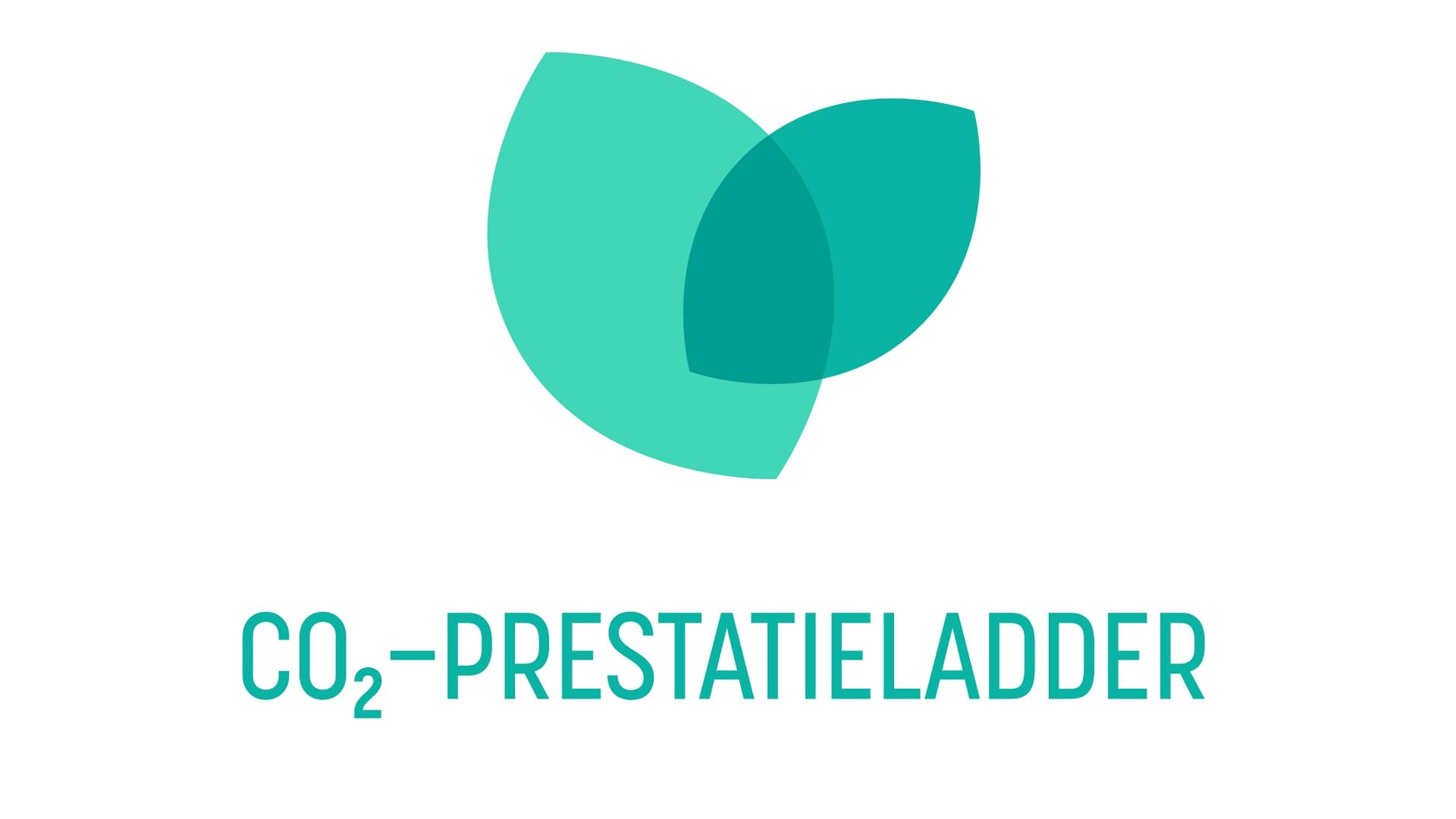 Co2 prestatieladder