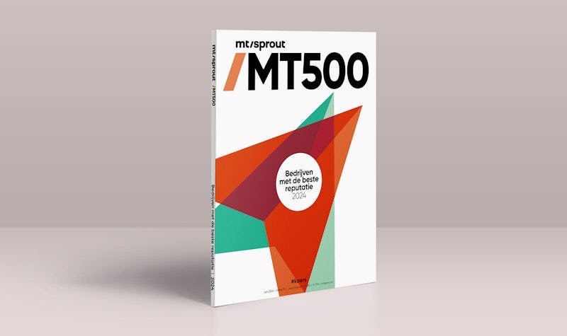 MT500 2024