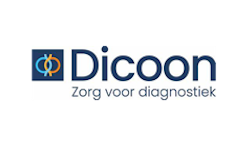 Dicoon logo