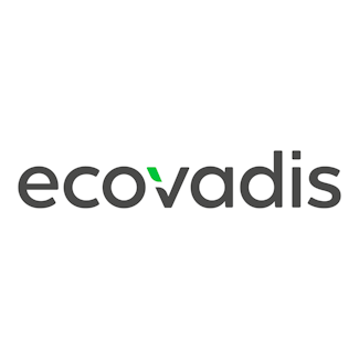 EcoVadis